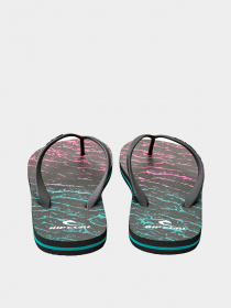 Вьетнамки Rip Curl модель 19WMOT-90 Чорний Фото