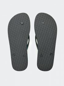 Вьетнамки Rip Curl модель 1A1MOT-1399 Сірий, синій Фото