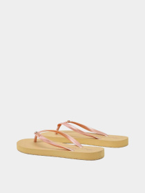 Вьетнамки Rip Curl модель TGTF25-146 Чорний Фото