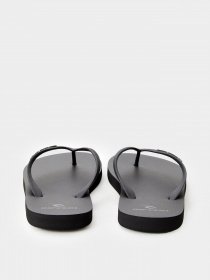 Вьетнамки Rip Curl модель TMT498-90 Чорний Фото