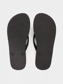 Вьетнамки Rip Curl модель TMT498-90 Чорний Фото