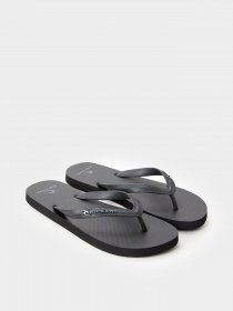 Вьетнамки Rip Curl модель TMT498-90 Чорний Фото