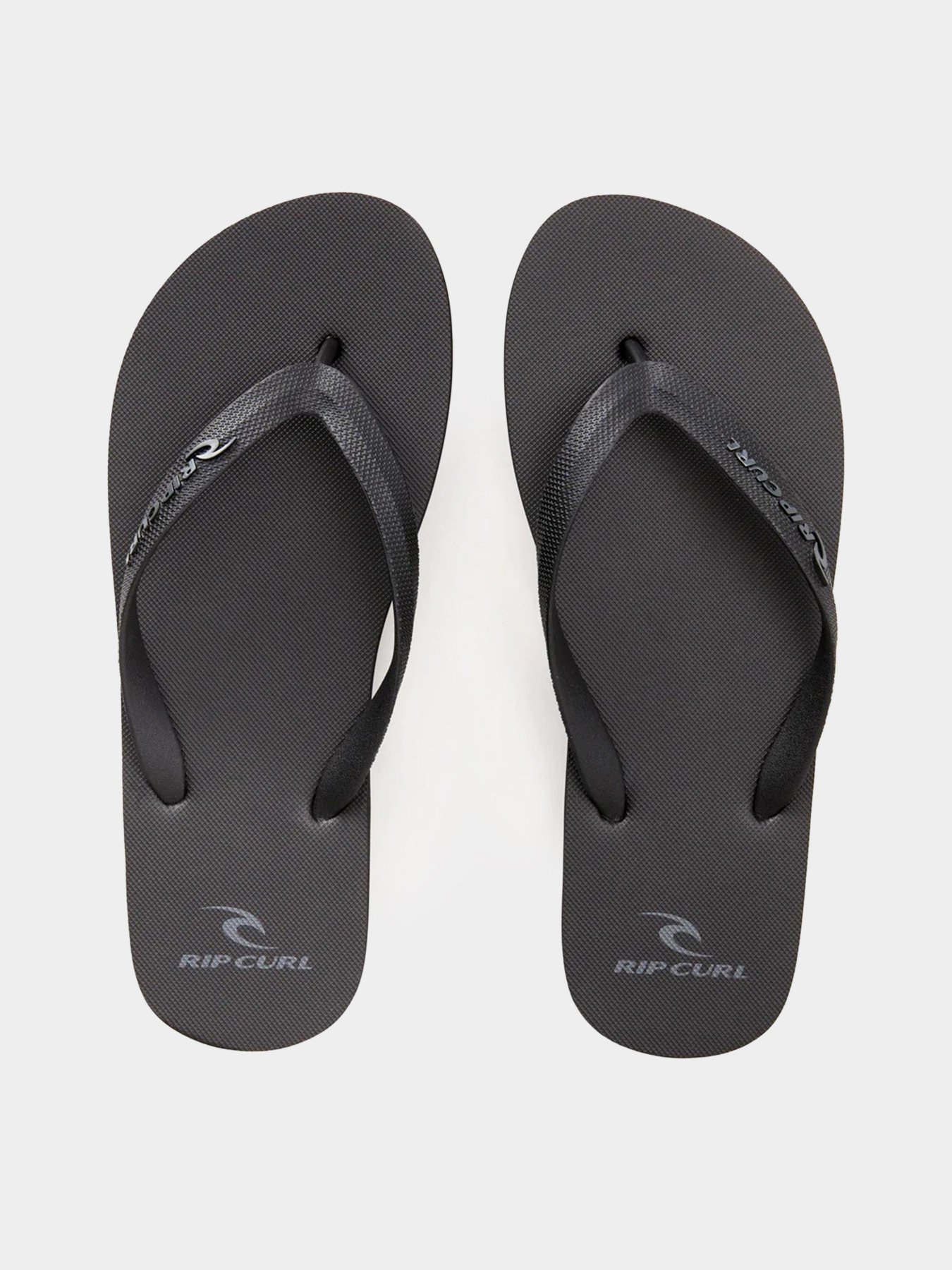 Вьетнамки Rip Curl модель TMT498-90 Чорний Фото