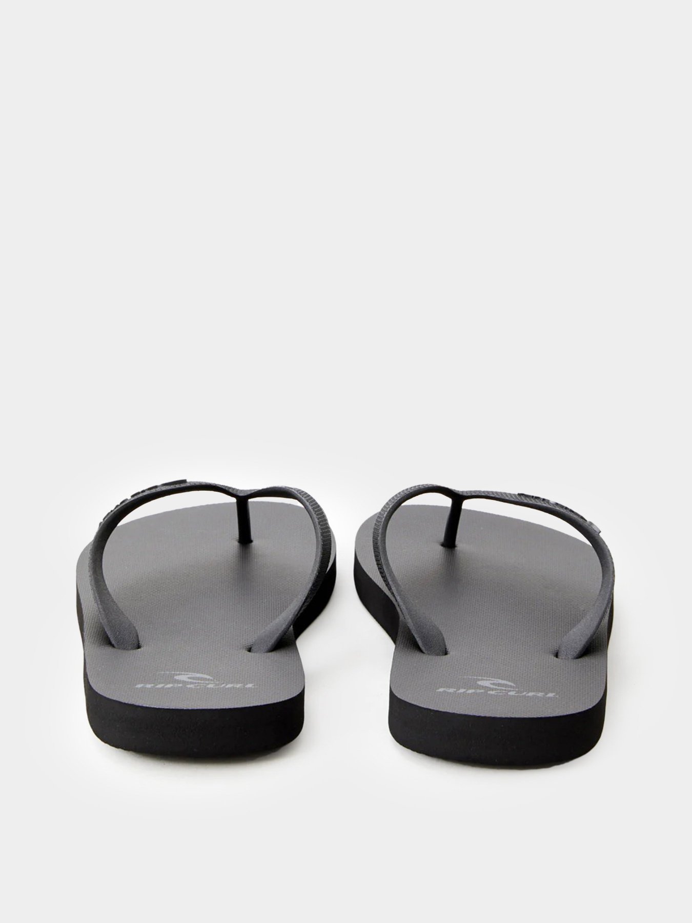 Вьетнамки Rip Curl модель TMT498-90 Чорний Фото