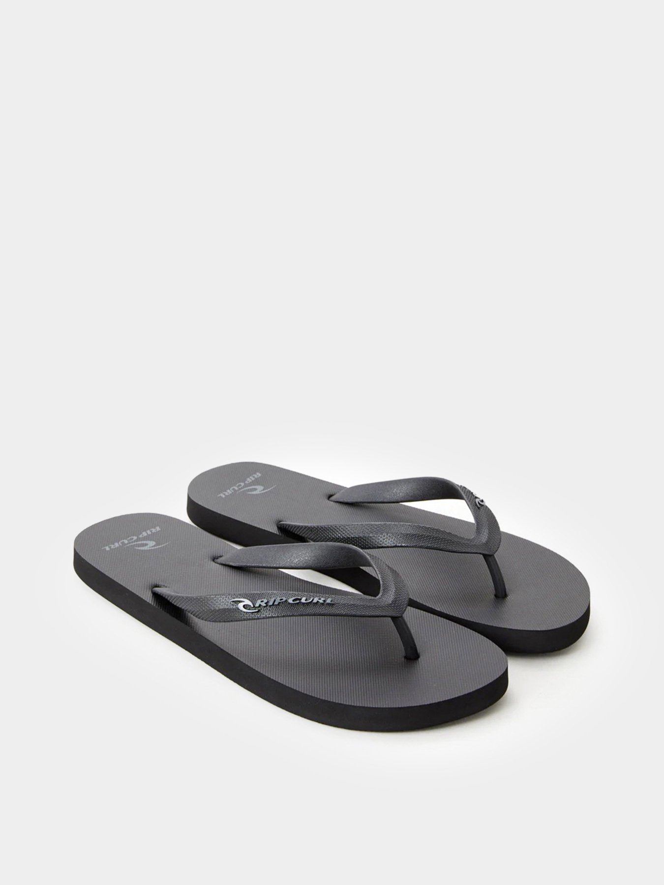 Вьетнамки Rip Curl модель TMT498-90 Чорний Фото