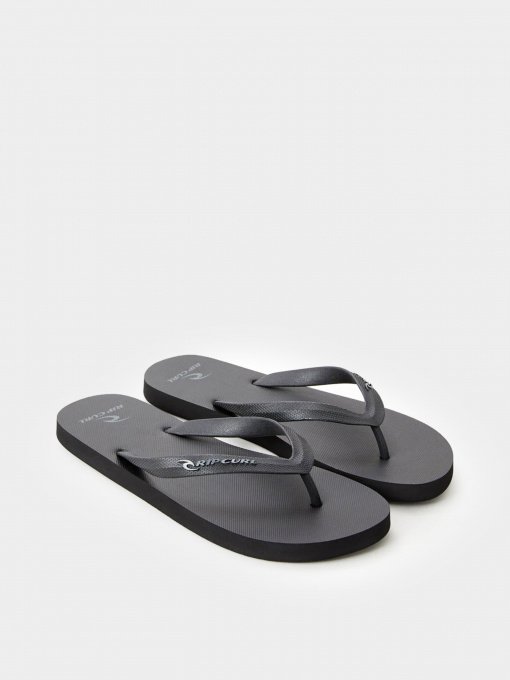 В'єтнамки Rip Curl модель TMT498-90 Чорний Фото