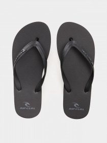 Вьетнамки Rip Curl модель TMT498-90 Чорний Фото