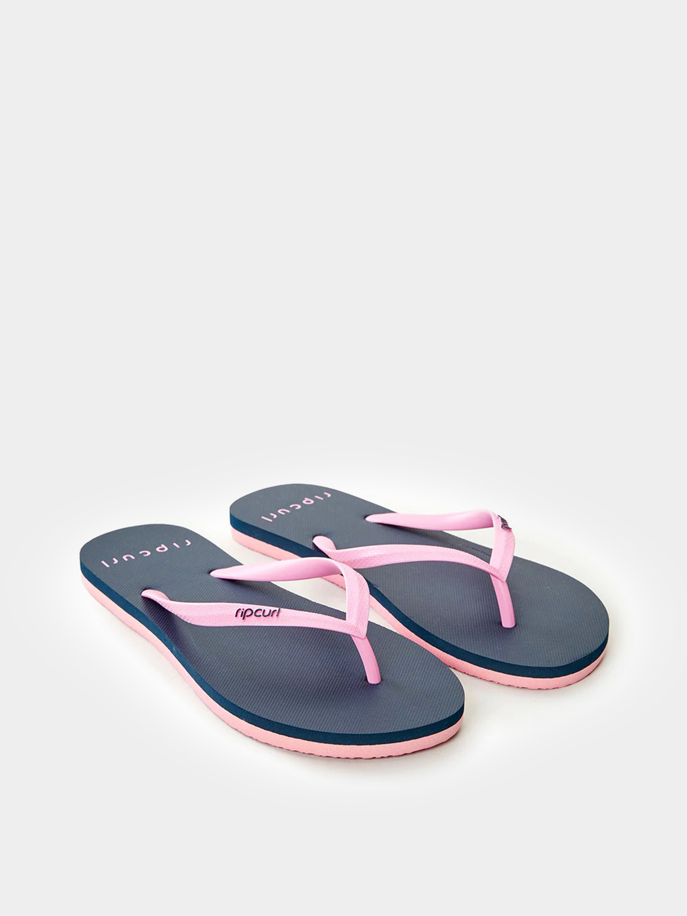 Вьетнамки Rip Curl модель TWT431-49 Синій Фото