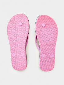 Вьетнамки Rip Curl модель TWT431-49 Синій Фото