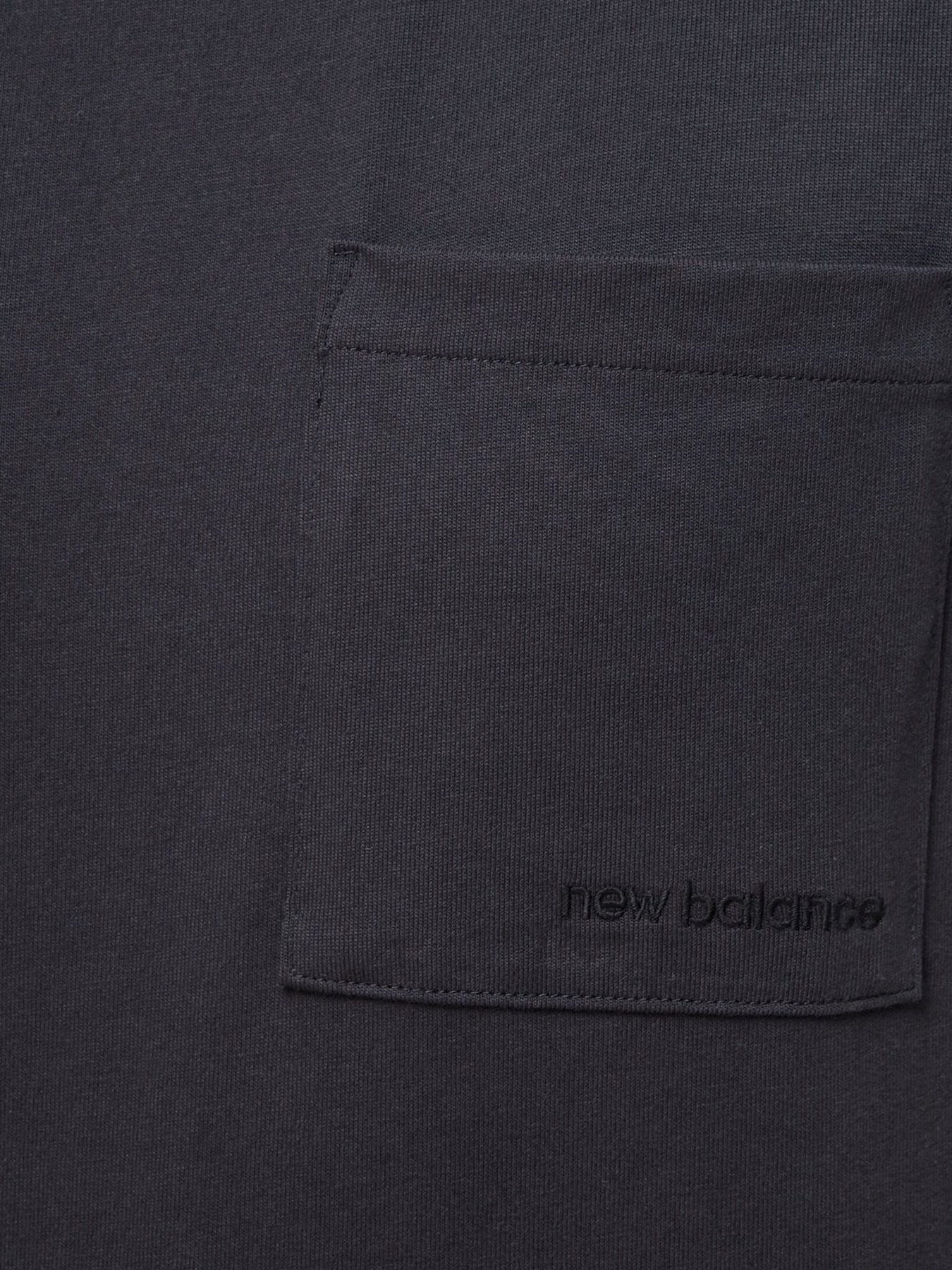 Вьетнамки Rip Curl модель TWT431-60 Зелений Фото