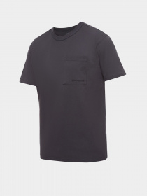 Вьетнамки Rip Curl модель TWT431-60 Зелений Фото