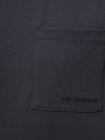 В'єтнамки Rip Curl модель TWT431-60 Зелений Фото