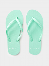 Вьетнамки Rip Curl Bondi модель TWT431-8089 Блакитний Фото