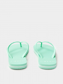 Вьетнамки Rip Curl Bondi модель TWT431-8089 Блакитний Фото