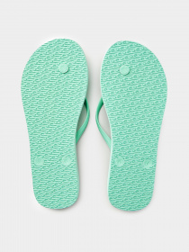 Вьетнамки Rip Curl Bondi модель TWT431-8089 Блакитний Фото