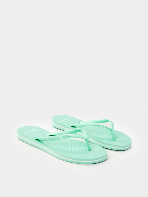 В'єтнамки Rip Curl Bondi модель TWT431-8089 Блакитний Фото