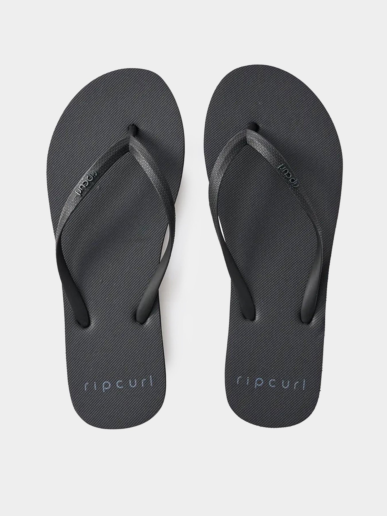 Вьетнамки Rip Curl модель TWT431-90 Чорний Фото