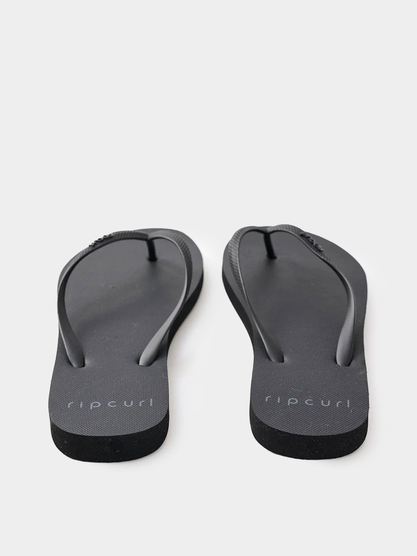 Вьетнамки Rip Curl модель TWT431-90 Чорний Фото