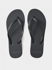 Вьетнамки Rip Curl модель TWT431-90 Чорний Фото
