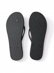 Вьетнамки Rip Curl модель TWT431-90 Чорний Фото