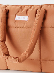 Рюкзак Rip Curl модель 00UWTB-297 Світло-коричневий Фото