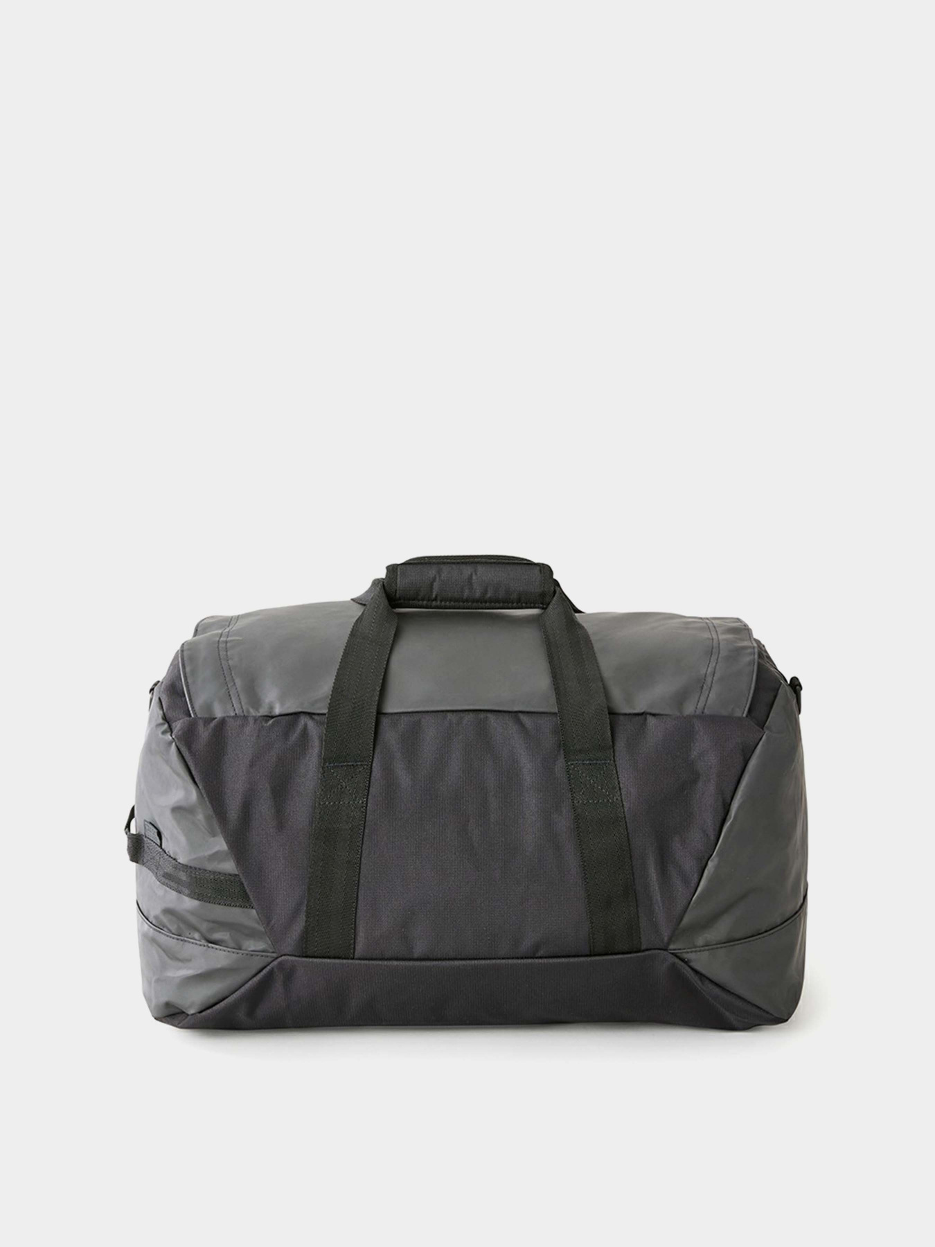 Рюкзак Rip Curl модель 00WMTB-4029 Чорний Фото