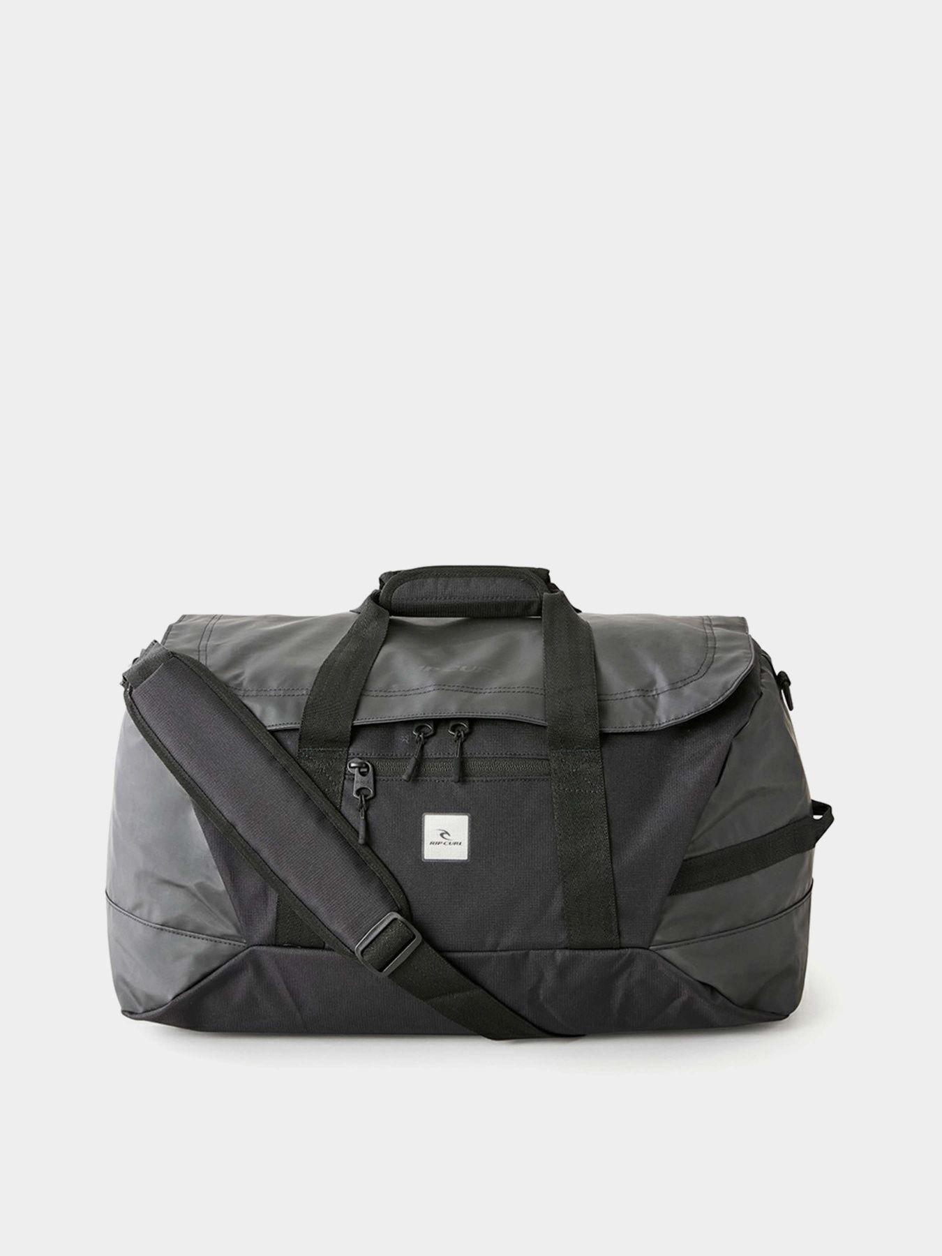 Рюкзак Rip Curl модель 00WMTB-4029 Чорний Фото