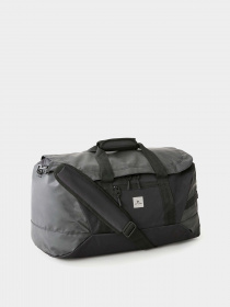 Рюкзак Rip Curl модель 00WMTB-4029 Чорний Фото