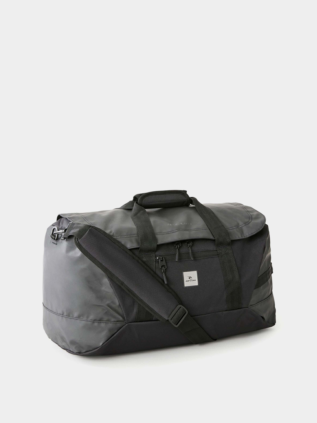 Повседневный рюкзак Rip Curl модель 00WMTB-4029 Чорний Фото