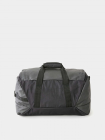 Повседневный рюкзак Rip Curl модель 00WMTB-4029 Чорний Фото