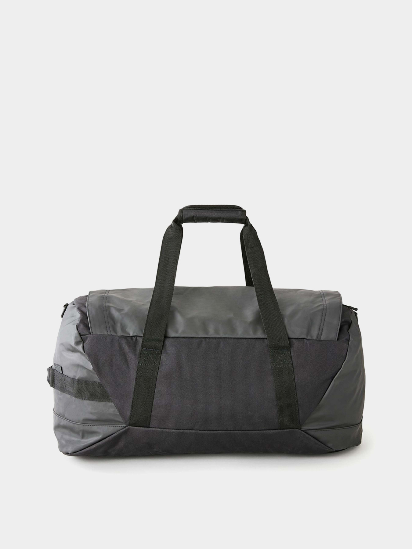 Рюкзак Rip Curl модель 00XMTB-4029 Чорний Фото