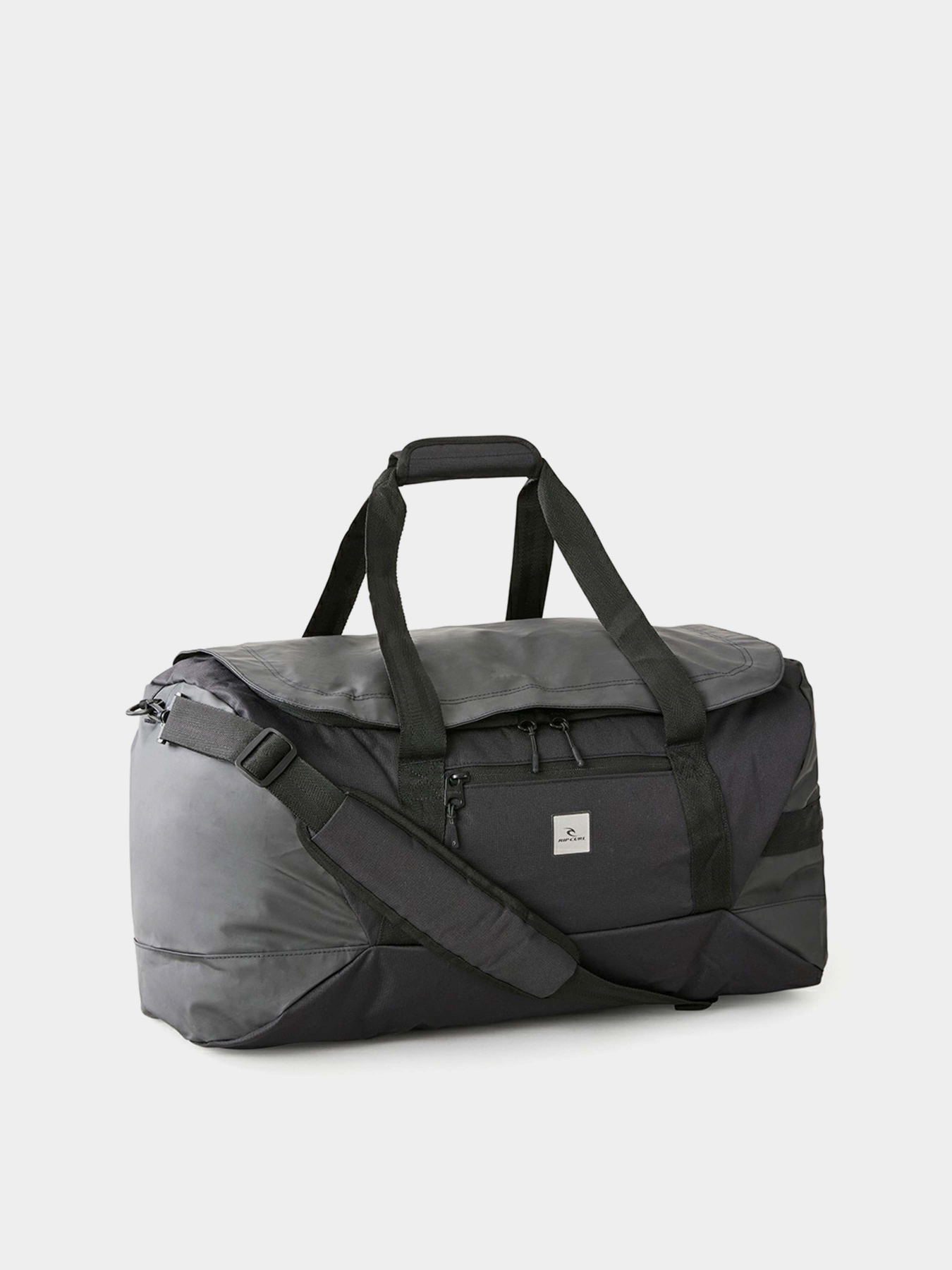 Рюкзак Rip Curl модель 00XMTB-4029 Чорний Фото