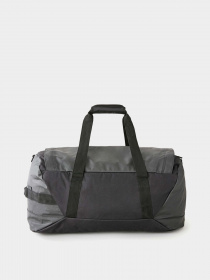 Рюкзак Rip Curl модель 00XMTB-4029 Чорний Фото