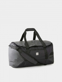 Рюкзак Rip Curl модель 00XMTB-4029 Чорний Фото