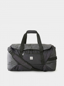 Рюкзак Rip Curl модель 00XMTB-4029 Чорний Фото