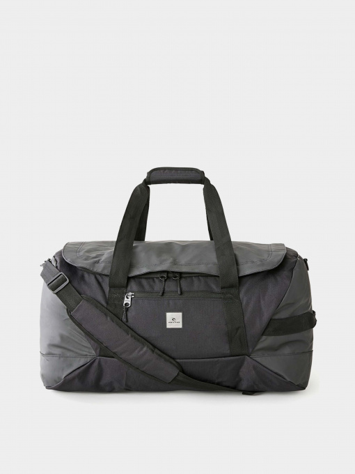 Рюкзак Rip Curl модель 00XMTB-4029 Чорний Фото