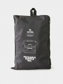 Повседневный рюкзак Rip Curl модель 00XMTB-4029 Чорний Фото