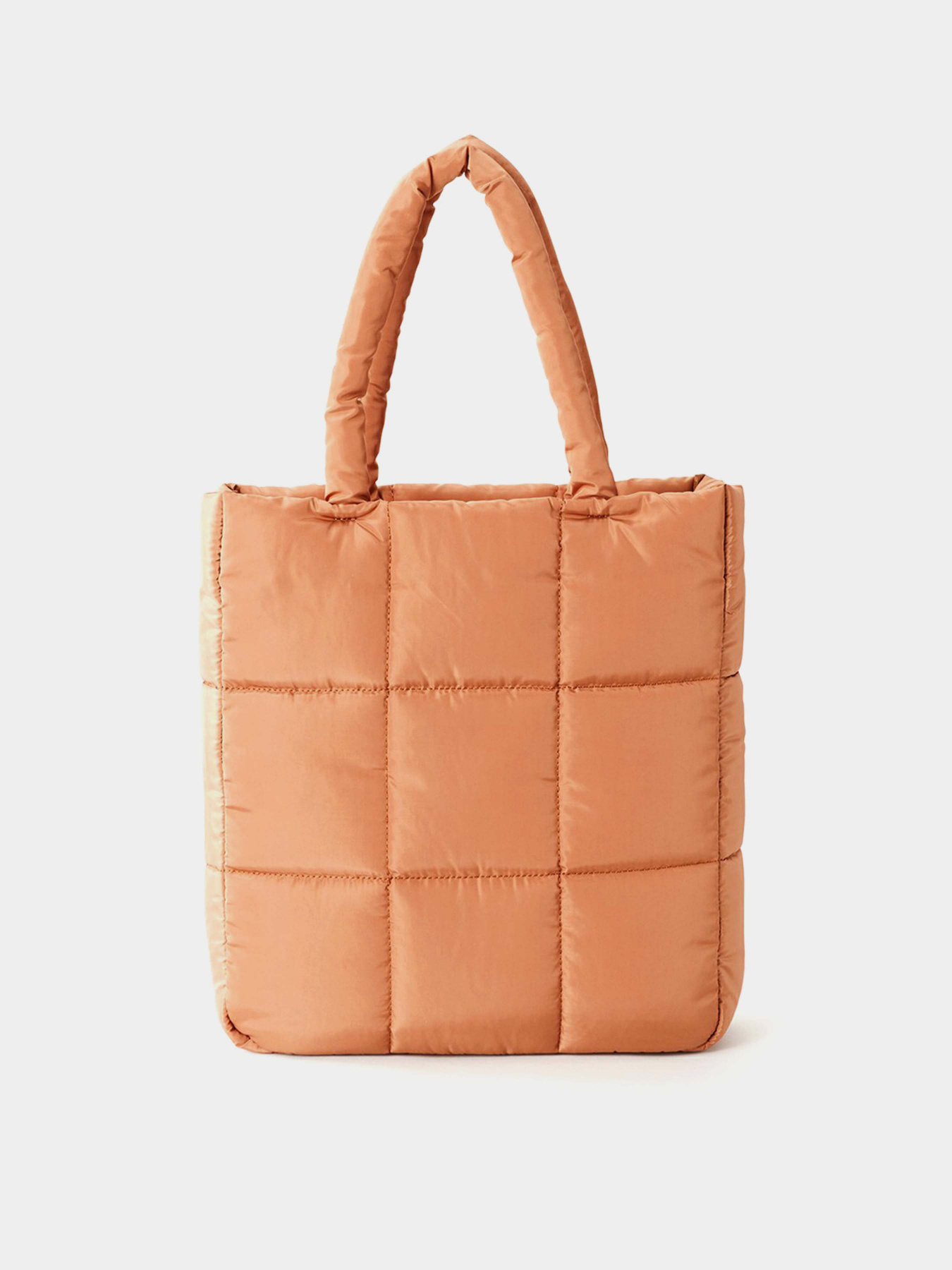 Сумка Rip Curl модель 019WSB-297 Світло-коричневий Фото