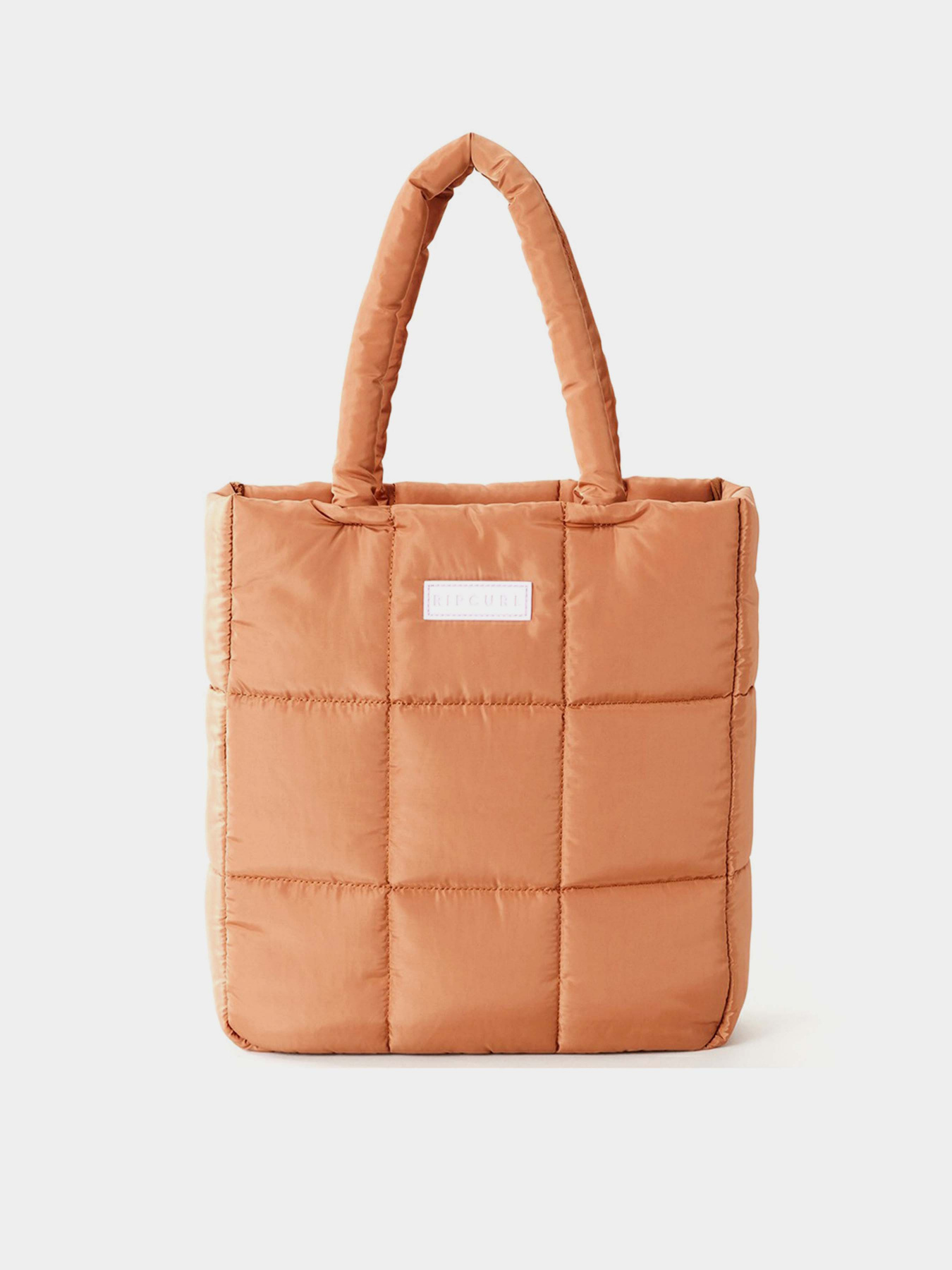 Сумка Rip Curl модель 019WSB-297 Світло-коричневий Фото