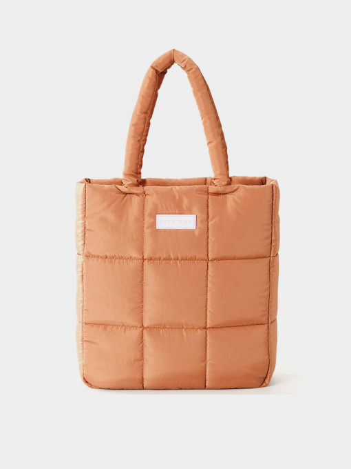 Сумка Rip Curl модель 019WSB-297 Світло-коричневий Фото