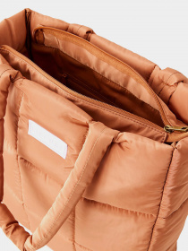 Сумка Rip Curl модель 019WSB-297 Світло-коричневий Фото