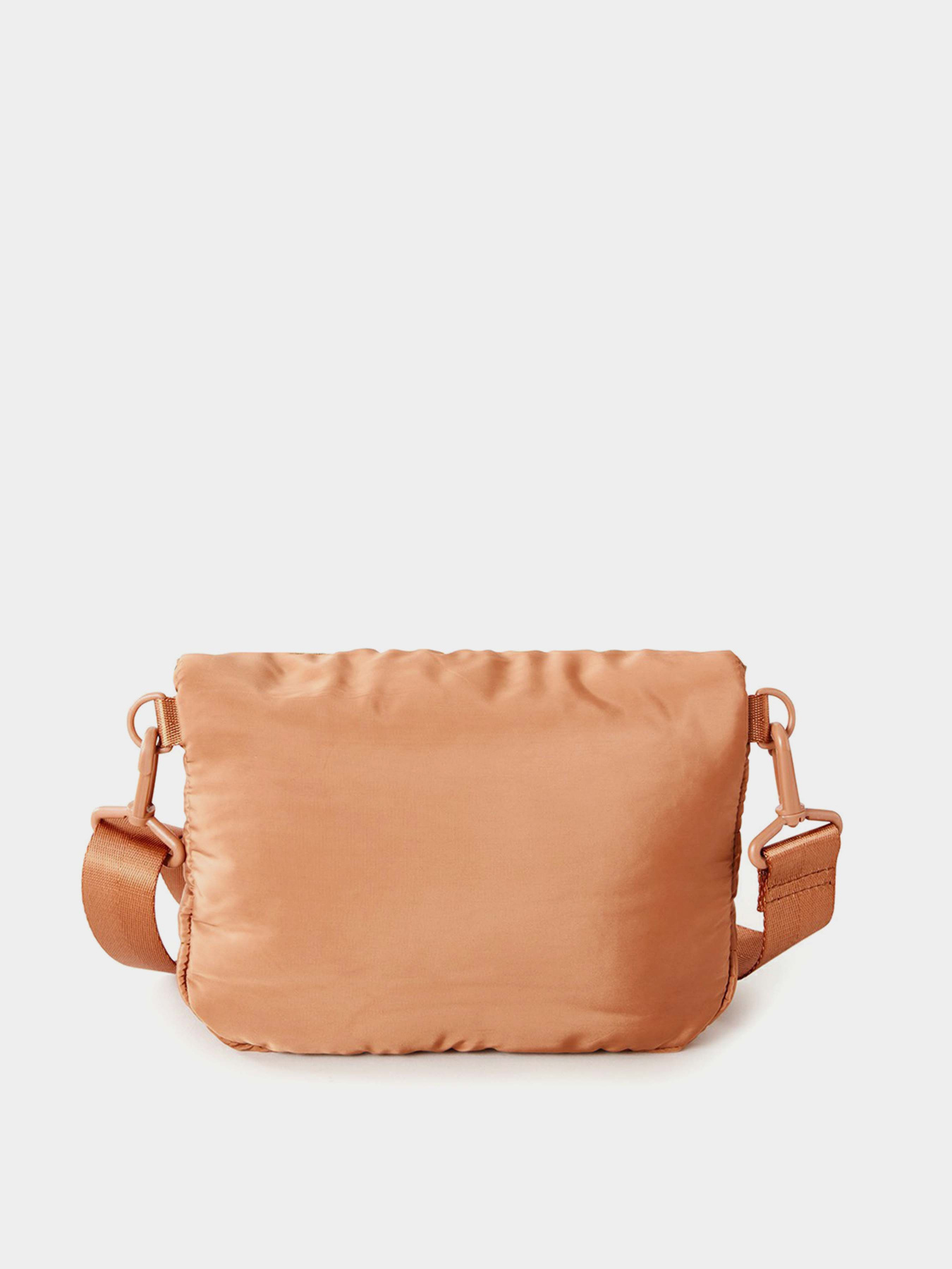 Сумка Rip Curl модель 01EWSB-297 Світло-коричневий Фото