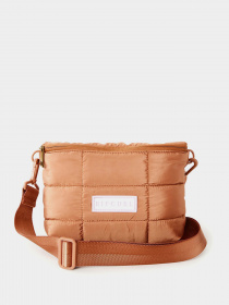 Сумка Rip Curl модель 01EWSB-297 Світло-коричневий Фото
