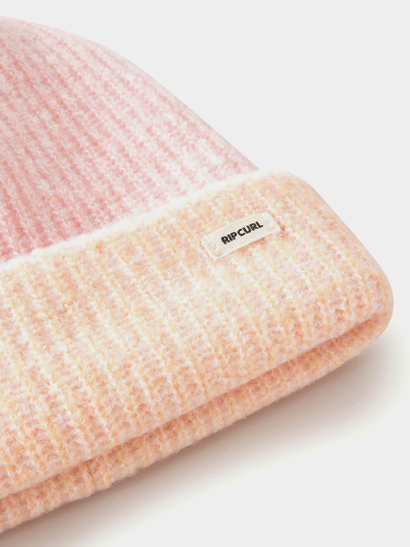 Шапка Rip Curl модель 02MWHE-3473 Рожевий Фото