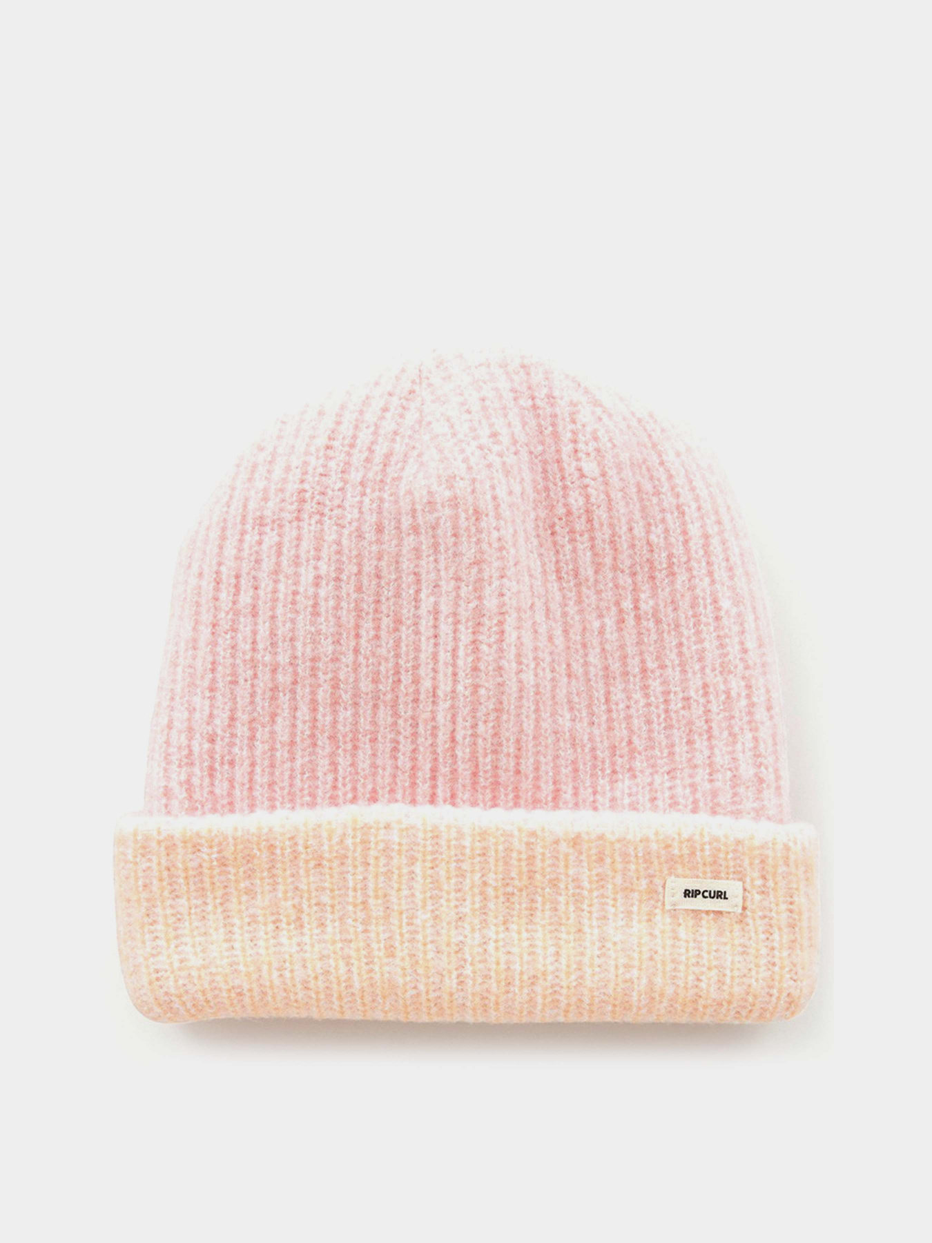 Шапка Rip Curl модель 02MWHE-3473 Рожевий Фото