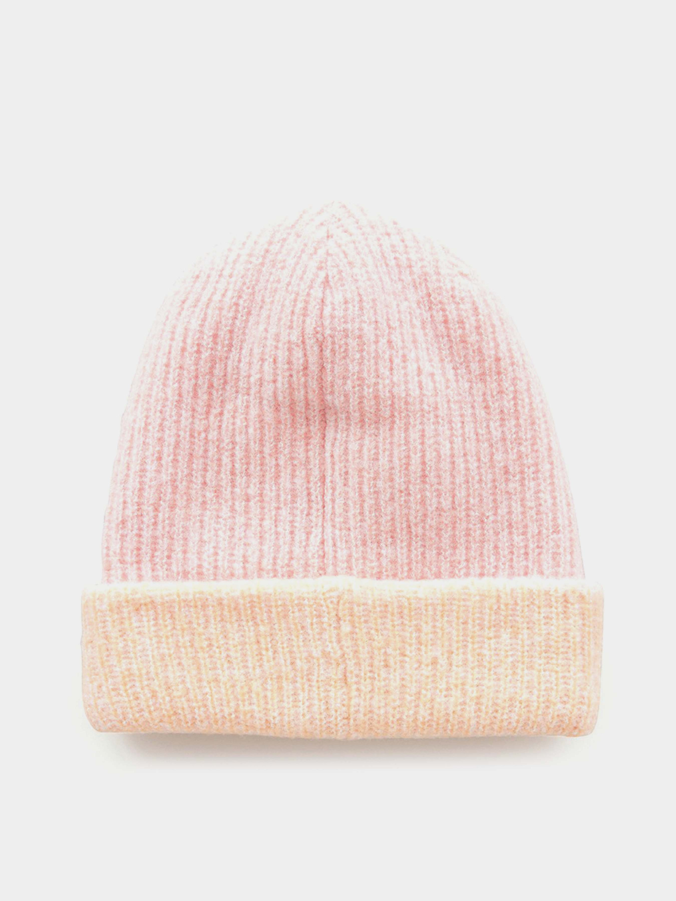 Шапка Rip Curl модель 02MWHE-3473 Рожевий Фото