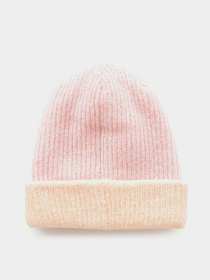 Шапка Rip Curl модель 02MWHE-3473 Рожевий Фото