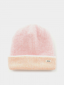 Шапка Rip Curl модель 02MWHE-3473 Рожевий Фото