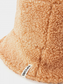 Шляпа Rip Curl модель 037WHE-12 Пісочний Фото