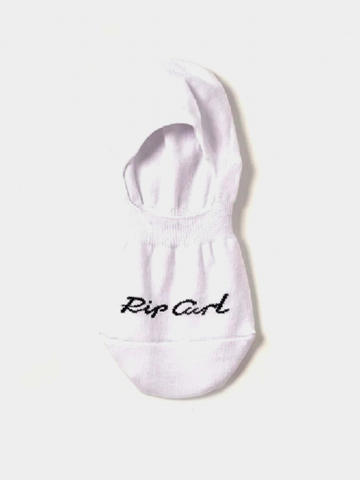 Носки Rip Curl модель GSOCE1-1000 Білий Фото